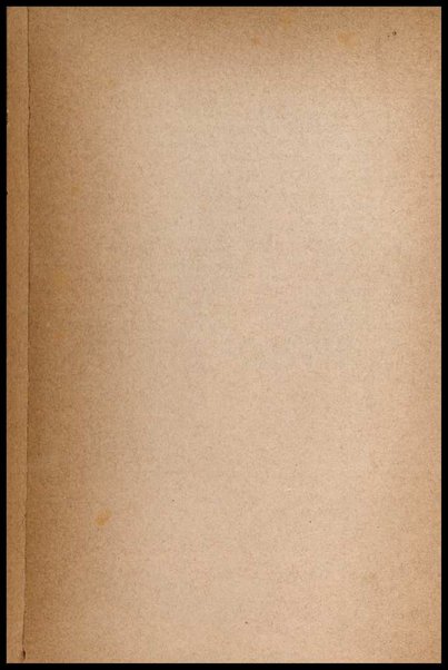 Il moderno galateo / Melchiorre Gioja