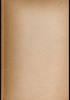 libromoderno/CUB0312377/00000016