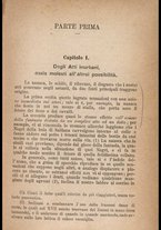 libromoderno/CUB0312377/00000017