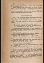 libromoderno/CUB0312377/00000018