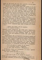 libromoderno/CUB0312377/00000019