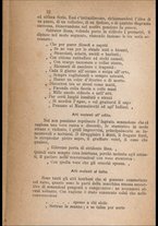 libromoderno/CUB0312377/00000020