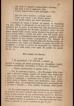 libromoderno/CUB0312377/00000021