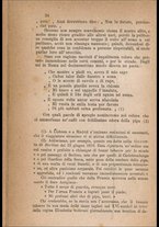 libromoderno/CUB0312377/00000022