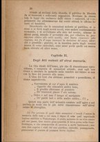 libromoderno/CUB0312377/00000024