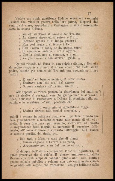 Il moderno galateo / Melchiorre Gioja