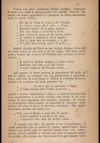 libromoderno/CUB0312377/00000025