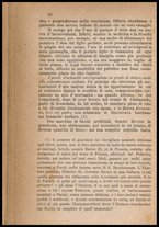 libromoderno/CUB0312377/00000026