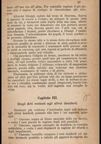 libromoderno/CUB0312377/00000027