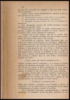 libromoderno/CUB0312377/00000028