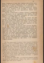 libromoderno/CUB0312377/00000029