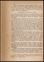 libromoderno/CUB0312377/00000030