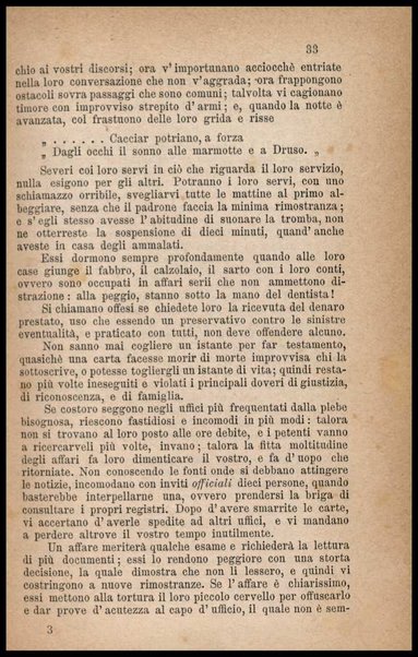 Il moderno galateo / Melchiorre Gioja