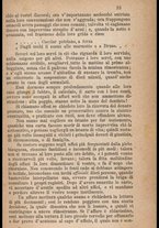 libromoderno/CUB0312377/00000031