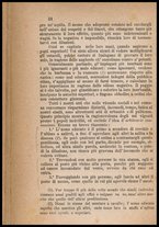 libromoderno/CUB0312377/00000032