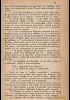 libromoderno/CUB0312377/00000033