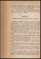 libromoderno/CUB0312377/00000034