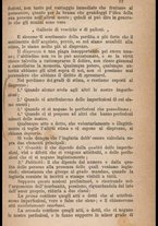 libromoderno/CUB0312377/00000035