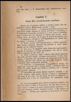 libromoderno/CUB0312377/00000036