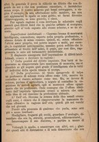 libromoderno/CUB0312377/00000037