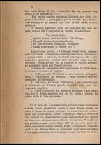 libromoderno/CUB0312377/00000038