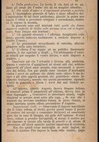 libromoderno/CUB0312377/00000039