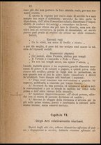 libromoderno/CUB0312377/00000040