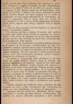 libromoderno/CUB0312377/00000041