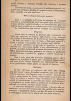 libromoderno/CUB0312377/00000042