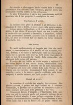 libromoderno/CUB0312377/00000043