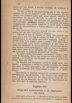 libromoderno/CUB0312377/00000044