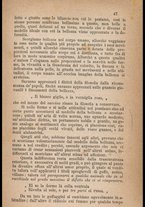 libromoderno/CUB0312377/00000045