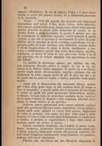 libromoderno/CUB0312377/00000046