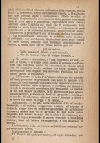 libromoderno/CUB0312377/00000047