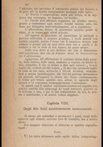 libromoderno/CUB0312377/00000048