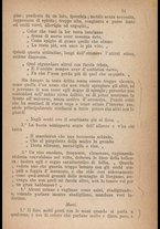 libromoderno/CUB0312377/00000049