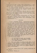 libromoderno/CUB0312377/00000050