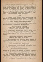 libromoderno/CUB0312377/00000051