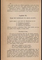 libromoderno/CUB0312377/00000052