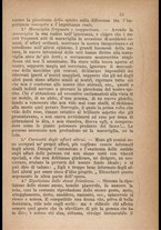 libromoderno/CUB0312377/00000053