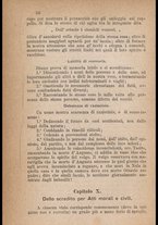 libromoderno/CUB0312377/00000054