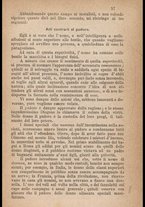 libromoderno/CUB0312377/00000055