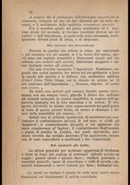 libromoderno/CUB0312377/00000056