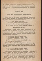 libromoderno/CUB0312377/00000057