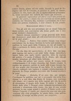 libromoderno/CUB0312377/00000058