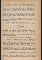 libromoderno/CUB0312377/00000059