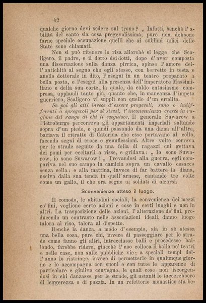 Il moderno galateo / Melchiorre Gioja