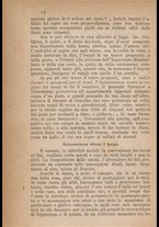 libromoderno/CUB0312377/00000060