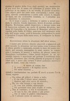 libromoderno/CUB0312377/00000061