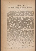 libromoderno/CUB0312377/00000062